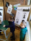 Fotogalerie 2023/24