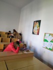 Fotogalerie 2023/24
