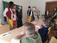 Fotogalerie 2023/24