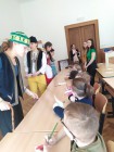 Fotogalerie 2023/24