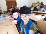 Fotogalerie 2023/24