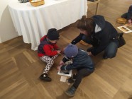Fotogalerie 2023/24