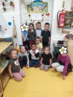 Fotogalerie 2023/24
