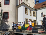 Fotogalerie 2023/24