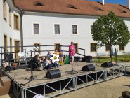 Fotogalerie 2023/24