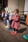 Fotogalerie 2023/24
