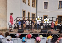 Fotogalerie 2023/24
