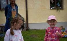 Fotogalerie 2023/24