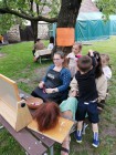 Fotogalerie 2023/24