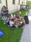 Fotogalerie 2023/24