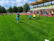 Fotogalerie 2023/24