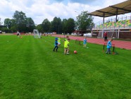 Fotogalerie 2023/24