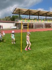 Fotogalerie školní rok 2023-24
