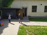Fotogalerie 2023/24