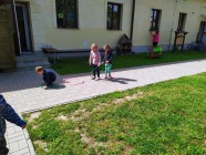 Fotogalerie 2023/24