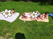 Fotogalerie 2023/24