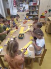 Předškoláci - odloučené pracoviště