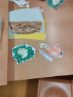 Předškoláci - odloučené pracoviště