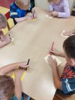 Předškoláci - odloučené pracoviště