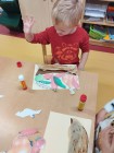 Předškoláci - odloučené pracoviště