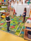 Předškoláci - odloučené pracoviště