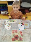 Předškoláci - odloučené pracoviště