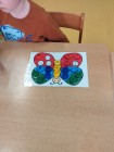 Předškoláci - odloučené pracoviště
