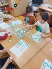 Předškoláci - odloučené pracoviště