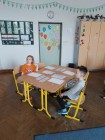 Návštěva v 1. ZŠ - postupné vkládání fotografií ze všech návštěv