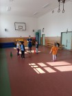 Návštěva v 1. ZŠ - postupné vkládání fotografií ze všech návštěv