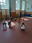 Návštěva v 1. ZŠ - postupné vkládání fotografií ze všech návštěv