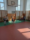 Návštěva v 1. ZŠ - postupné vkládání fotografií ze všech návštěv