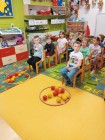 Předškoláci - odloučené pracoviště