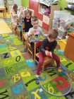 Předškoláci - odloučené pracoviště