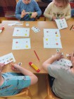 Předškoláci - odloučené pracoviště