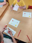 Předškoláci - odloučené pracoviště