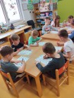 Předškoláci - odloučené pracoviště