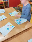 Předškoláci - odloučené pracoviště