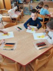 Předškoláci - odloučené pracoviště