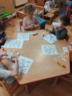 Předškoláci - odloučené pracoviště