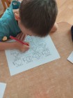 Předškoláci - odloučené pracoviště