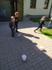 Jaro 2025