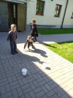Jaro 2025