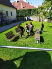 Jaro 2025