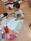 Předškoláci - odloučené pracoviště