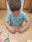 Předškoláci - odloučené pracoviště
