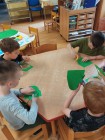 Předškoláci - odloučené pracoviště