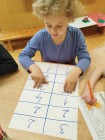 Předškoláci - odloučené pracoviště