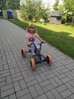 Podzim 2025