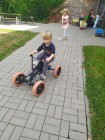 Podzim 2025
